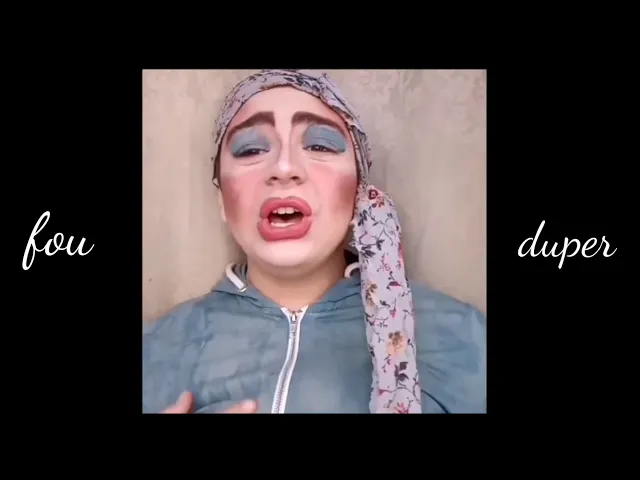 ჩემი ახალი არხი გოგოებო! აქ INSTAGRAMის ჭორებს დავდებ😏🙄