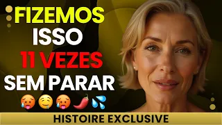 O QUE ACONTECEU COM MEU SOBRINHO… EU NUNCA PODERIA IMAGINAR | HISTÓRIA REAL