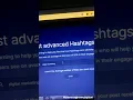 Download Lagu instagram hashtags find website. hashtagstack.com