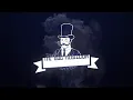 Champagne Drip - Kaleidoscope (feat. Crystalline)