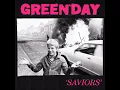 Download Lagu Green Day - Suzie Chapstick (INSTRUMENTAL)