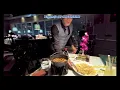 Gurgaon Restaurants Chinese Restaurant in Gurgaon