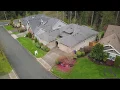 Discover Trilogy on Redmond Ridge