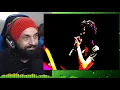 Download Lagu The Changcuters - Main Serong - Struthy Reaction