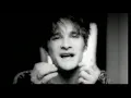 Longpigs - She Said (Official Video) HD