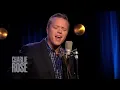 Jason Isbell performs "Last Of My Kind" (July 3, 2017) | Charlie Rose