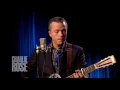 Download Lagu Jason Isbell performs \