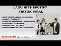 Download Lagu Kita Usahakan Lagi - Lagi Galau (Lirik) Lagu Pop