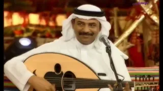 عبادي الجوهر   وعد الحر دين   جلسات روتانا      دندنها