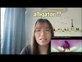Download Lagu Chungha \u0026 Rich Brian - These Night (REACTION)  #chungha #richbrian