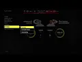 Madden 24 most realistic sliders