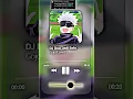 Download Lagu 🎵DJ Dua Jadi Satu Belah Hati Aku | Gojo (AI Cover)🎤🎶 #gojo #gojoedit #aicover #cover #jjk
