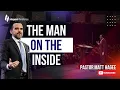 The Man on the Inside