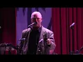 Download Lagu 01-Ronnie Joyce's 90th Birthday Concert