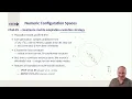 AutoML MOOC Chapter 4 6 - Bayesian Optimization Acquisition Function Optimization