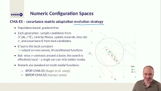 AutoML MOOC Chapter 4 6 - Bayesian Optimization Acquisition Function Optimization