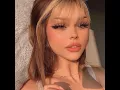 Starboy (sped up to perfection)