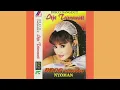 Download Lagu Itje Trisnawati - Retak Retak Kaca