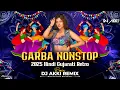 Download Lagu Gujarati Garba Nonstop 2025 | Garba Nonstop Dj Song 2025 | Navratri Mashup 2025 | Dandiya 2025 Songs