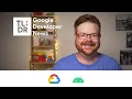 Android Jetpack ActivityResult Recommendations AI Hilt and Dagger annotations cheat sheet
