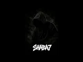 YOU CAN BE TOUCHED ( remix)— SHABA7 ft. 2PAC