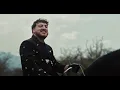 Ojitos Bellos - Grupo Frontera