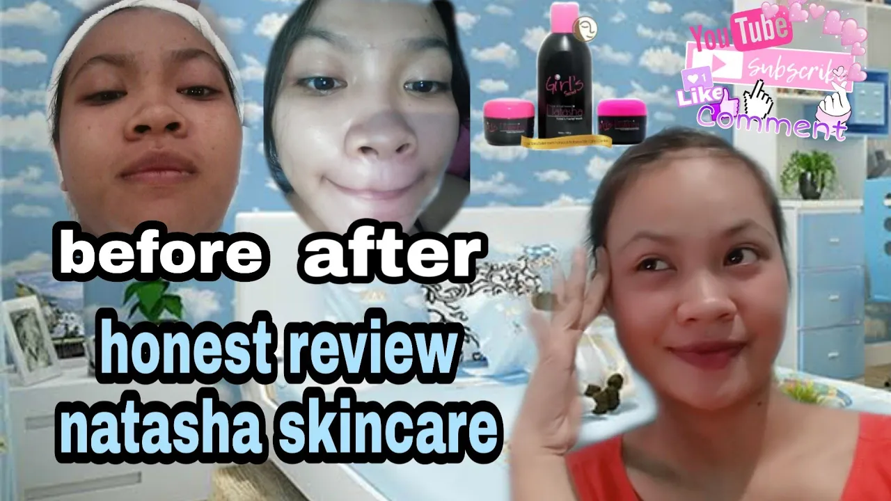 Microdermabrasi (Diamond Peeling) | On The Spot Natasha Skincare Sidoarjo. 