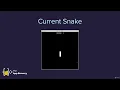 Day 24 Goals - what you will make by the end of the day The Complete Python Pro Bootcamp for 2022