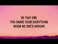 Rihanna - If It's Lovin' That You Want (Lyrics)