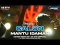 Download Lagu DJ AKU CALON MANTU TERBAIK MAMAMU TERBARU FYP BASS HOREG COCOK BUAT SANTAI DAN KARNAVAL DJ DICARI”