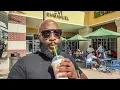 Don t Move To Orlando Florida Unless You Love Tourists Cookie Cutter Homes and No Culture
