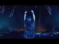 Download Lagu Phuture Noize - Circles and Squares @Defqon1 2018