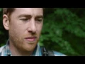 Jamie Lawson - Wasn't Expecting That |  Live Acoustic (Guitar)  | Mahogany Session