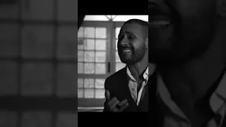 خلصناا صوت مصري جديد محمد ريفي 