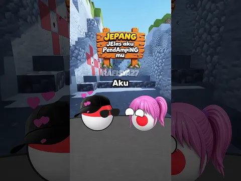Kepanjangan Nama Negara part6