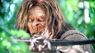 تهديد الوحش فيلم كامل مع ترجمة عربية 