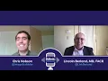 The ACR Task Force on Certification in Radiology with Lincoln Berland MD FACR
