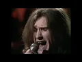 The KinKs  "In Koncert" (Live Video 1973)