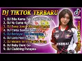 DJ TIKTOK TERBARU 2022 || DJ BILA KAMU TAK LAGI DENGANKU REMIX TIKTOK VIRAL TERBARU 2022