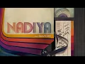 Download Lagu Nâdiya - DJ! (Official Lyric Video)