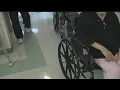 JobsNow Comfort Keepers helps older adults live independently at home
