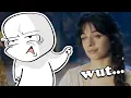 Download Lagu that new Cinderella movie is the dumbest thing you'll ever see...