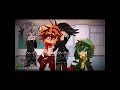 Download Lagu I think..that was really gay..😭😈||gacha+life+club||cr by: @A1DEN||edit||meme||mha+dkbk||gay||✴️❇️