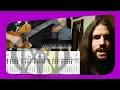 Download Lagu DREAM THEATER 🎸 Regression COVER \u0026 TABS