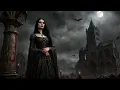 Download Lagu Older Gods (Gothic Metal Version)