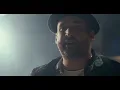 Fresto ft. El Tita Salsa Urban - Me Hace Daño Verte (Remix) [Video Oficial]