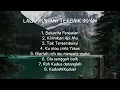 Download Lagu Lagu Rohani Terbaik 90'an