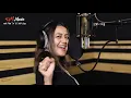 Gali Gali Lyrical Video Movie "KGF", Singer : Neha Kakkar lyrics are written by Umesh Mahara.