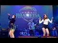 Download Lagu SINTYA BELLA VIA WONSA ❃ GOYANGAN ASOE BERSAMA #PEDALPRO