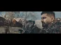 Adam - Hada Aaref (Official Music Video) | آدم - حدا عارف